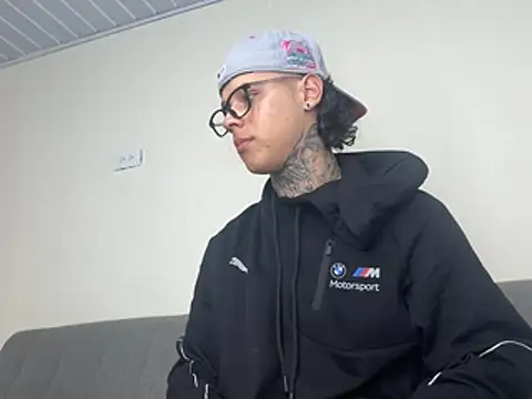 jordan 422 online show from 07.05.26