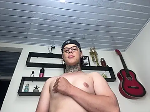jordan 422 online show from 07.17.26