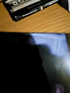 Snapshot of Stingles chatting on 09.27.25 Stingles online show from 09.27.25