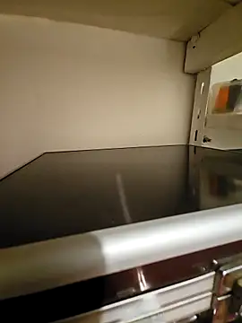 Stingles online show from 03.12.26