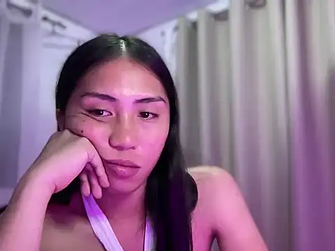 Snapshot of kiara_smieth chatting on 03.19.26 kiara smieth online show from 03.19.26