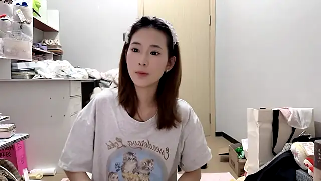 Ann-cookie online show from 03.25.26