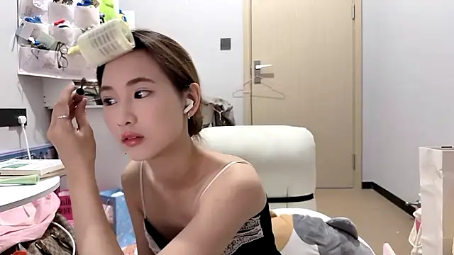 Ann-cookie online show from 04.10.26