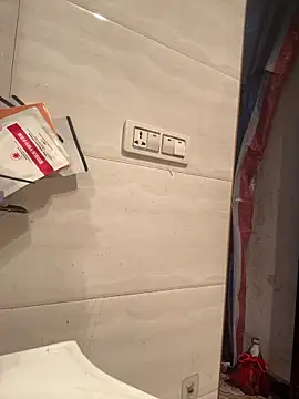 crhong666 online show from 04.03.26