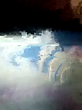 Snapshot of Angelptpardo chatting on 09.23.25 Angelptpardo online show from 09.23.25