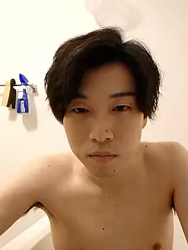 tanaka113 online show from 03.29.26