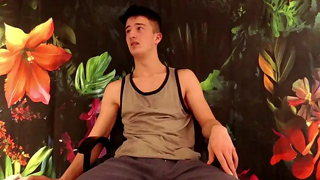 Snapshot of SirReed chatting on 11.23.25 SirReed online show from 11.23.25