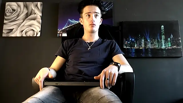 SirReed online show from 01.17.26