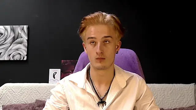 SirReed online show from 03.11.26