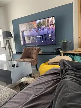 LesAmantsAE2 online show from 04.11.26