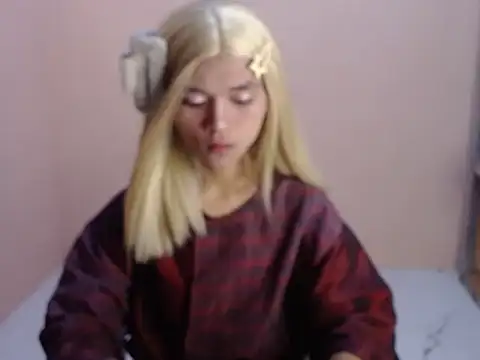  lexa  online show from 10.08.25