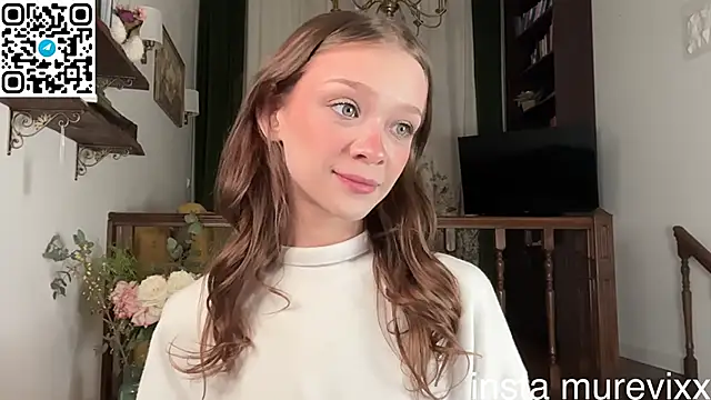 barbaraloveu online show from 02.22.26