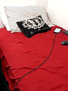 Snapshot of pareja-40-20 chatting on 04.25.26 pareja-40-20 online show from 04.25.26