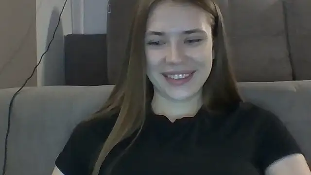 JennaCash online show from 09.21.25