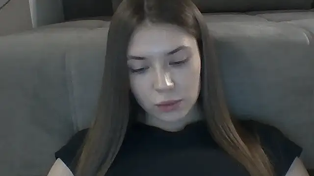 JennaCash online show from 03.21.26