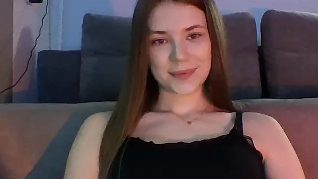 JennaCash online show from 03.30.26