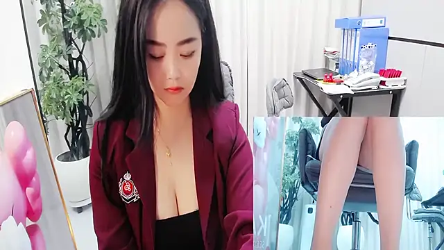 Eileen-L online show from 02.27.26