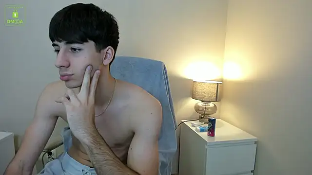 Quentin Blake online show from 10.21.25