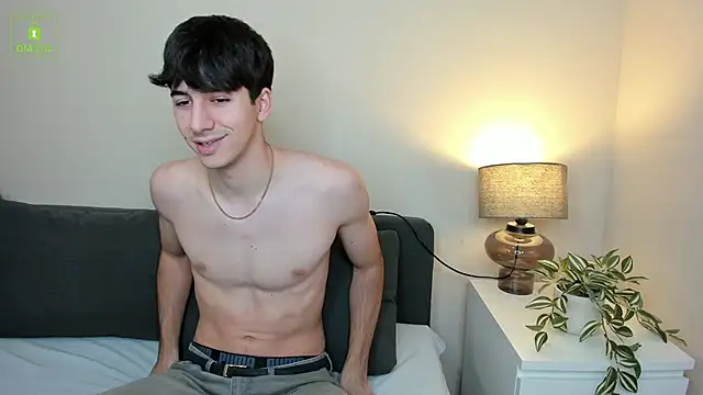 Quentin Blake online show from 11.08.25