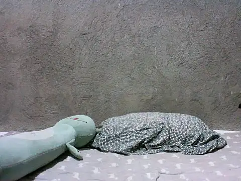 alhex gay26 online show from 02.21.26