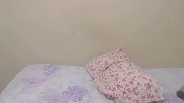 Snapshot of Blackberry96_ chatting on 02.04.26 Blackberry96 online show from 02.04.26