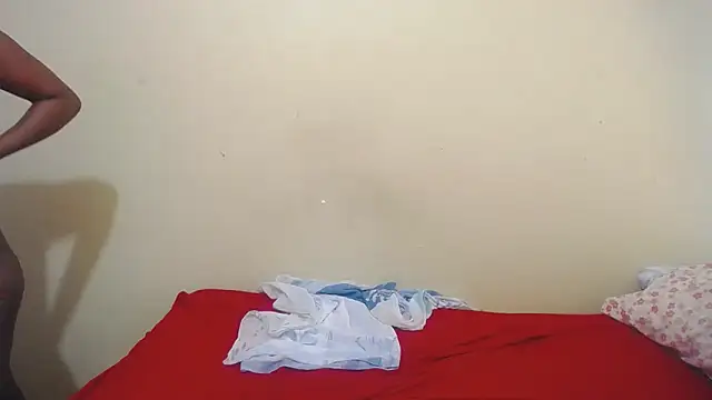 Snapshot of Blackberry96_ chatting on 02.06.26 Blackberry96 online show from 02.06.26