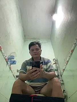 hotboy2x online show from 03.04.26