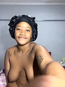 Dirtydaisyxx25 online show from 11.16.25