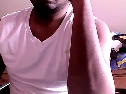 Snapshot of anish_telugu chatting on 11.14.25 anish telugu online show from 11.14.25