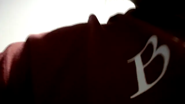 Snapshot of dominant_hipss chatting on 10.01.25 dominant hipss online show from 10.01.25