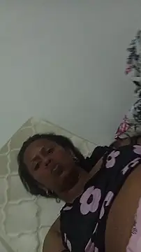 Catherine mature45 online show from 01.08.26