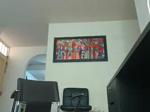 Snapshot of SusanSexy82 chatting on 01.22.25 SusanSexy82 online show from 01.22.25