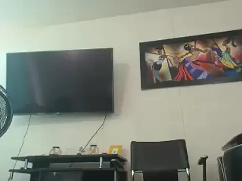 Snapshot of SusanSexy82 chatting on 01.23.25 SusanSexy82 online show from 01.23.25