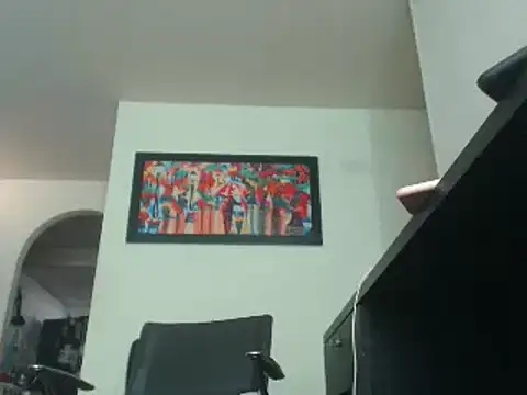 Snapshot of SusanSexy82 chatting on 03.13.25 SusanSexy82 online show from 03.13.25