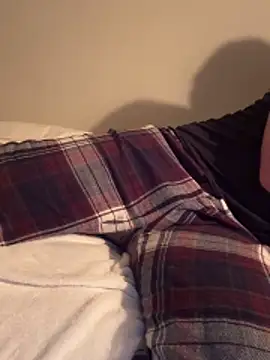 Snapshot of ModestVibe5 chatting on 03.21.26 ModestVibe5 online show from 03.21.26