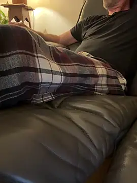 Snapshot of ModestVibe5 chatting on 03.27.26 ModestVibe5 online show from 03.27.26