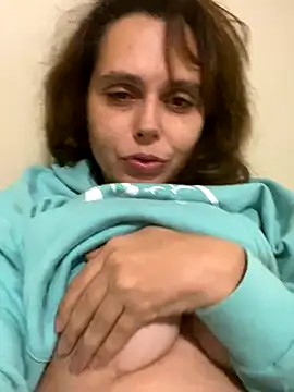 Snapshot of SashaMuller89 chatting on 11.09.25 SashaMuller89 online show from 11.09.25