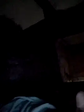 Snapshot of TragicAirplane168 chatting on 10.05.25 TragicAirplane168 online show from 10.05.25