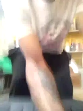 TragicAirplane168 online show from 11.29.25