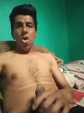 TragicAirplane168 online show from 03.21.26