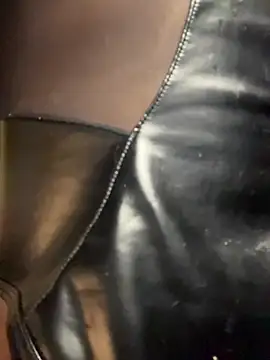 hannachris- online show from 02.03.26