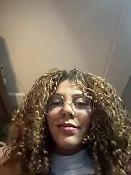 hannachris- online show from 03.01.26