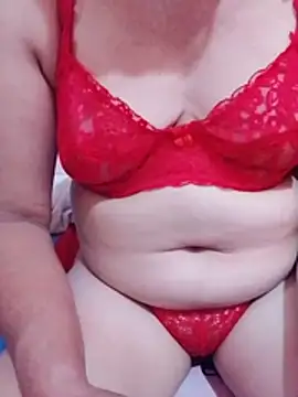 vickyhot1966 online show from 02.15.26