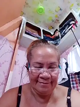 vickyhot1966 online show from 03.22.26