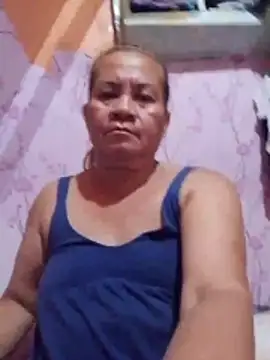 vickyhot1966 online show from 03.23.26