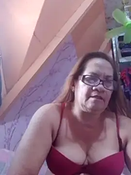 vickyhot1966 online show from 05.07.26