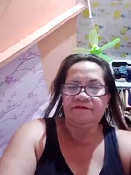 vickyhot1966 online show from 05.20.26