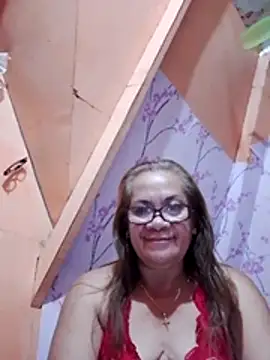 vickyhot1966 online show from 06.22.26