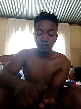 Hood Bouy online show from 03.20.26