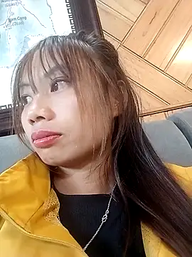 Dung-Thao19 online show from 09.16.25